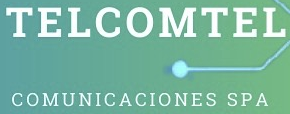 Telcomtel