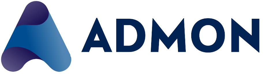 Logo de Admon Consultores