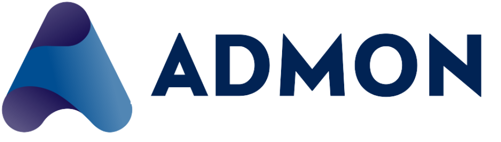 cropped-admon_logo-removebg-preview.png